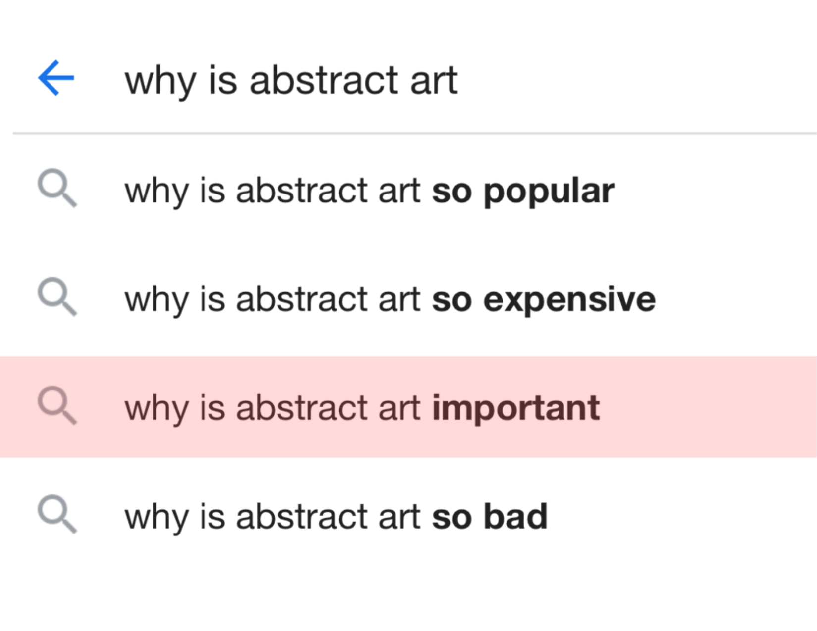 artists-answer-why-is-abstract-art-important-colorata-studio