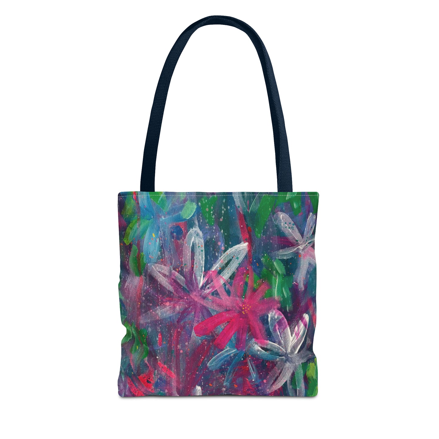 ReimagineTote Bag
