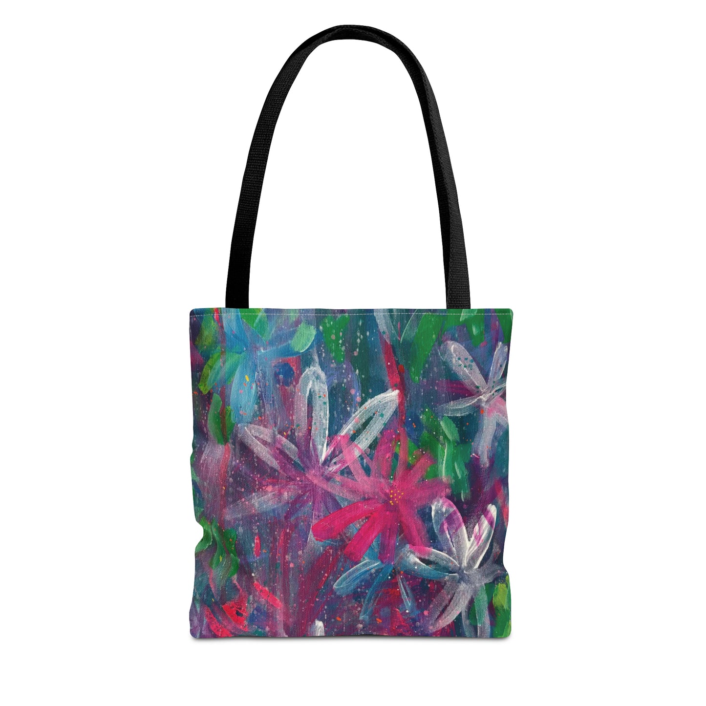 ReimagineTote Bag