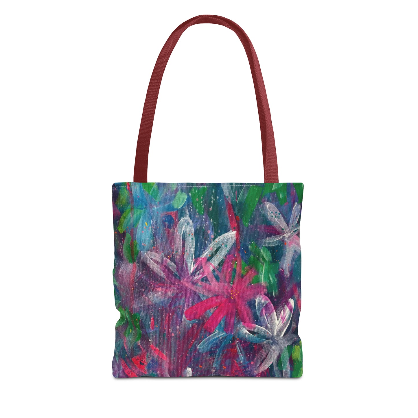ReimagineTote Bag