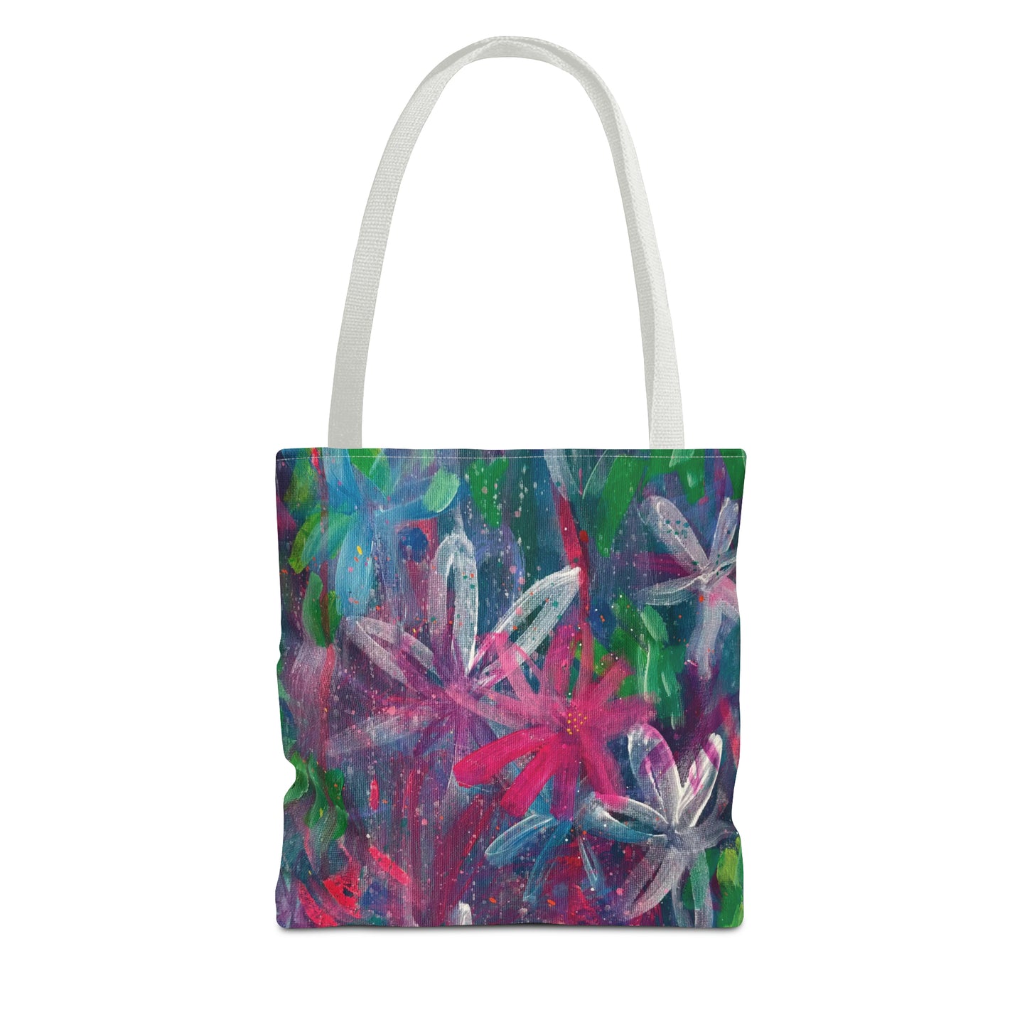 ReimagineTote Bag