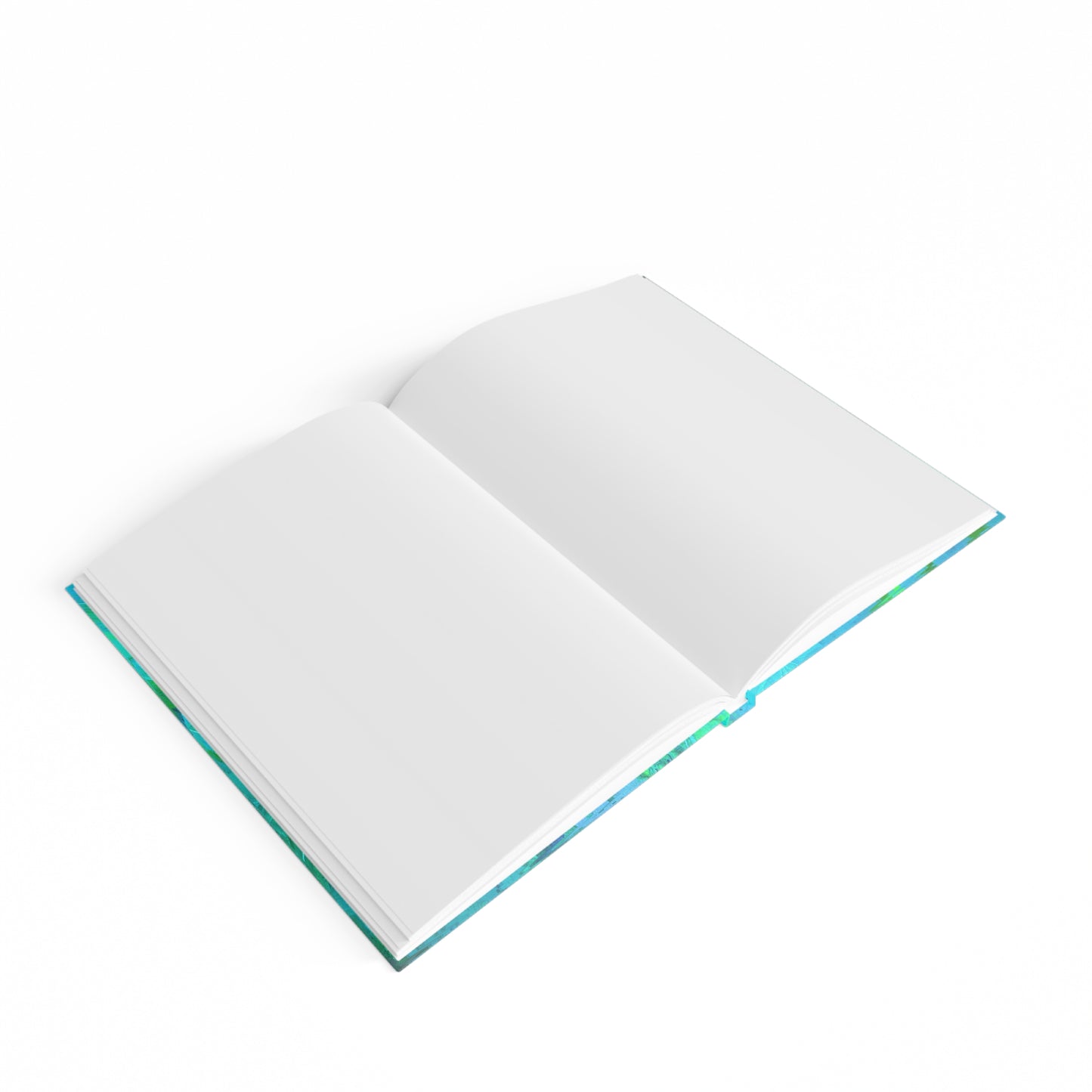 Sicilia Hardback Journal