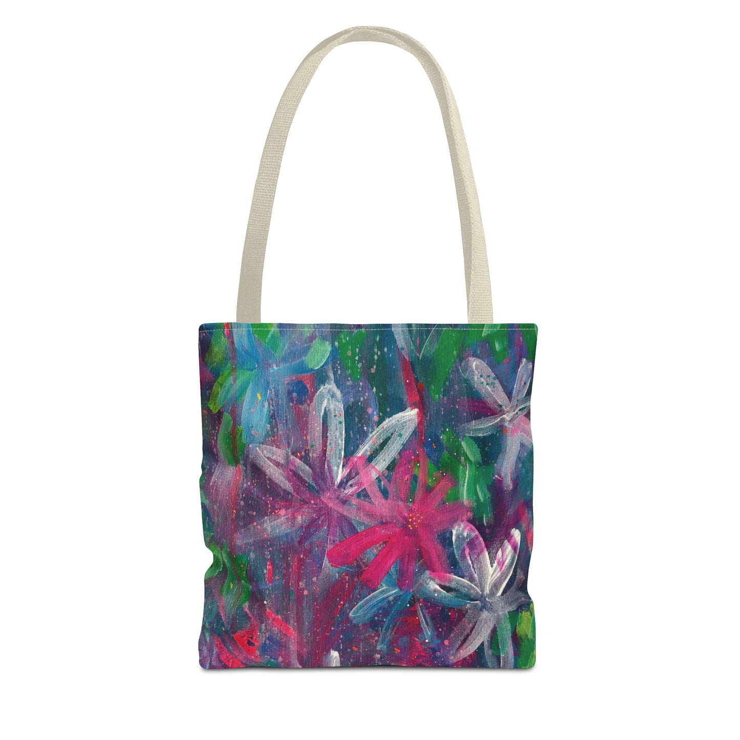 ReimagineTote Bag