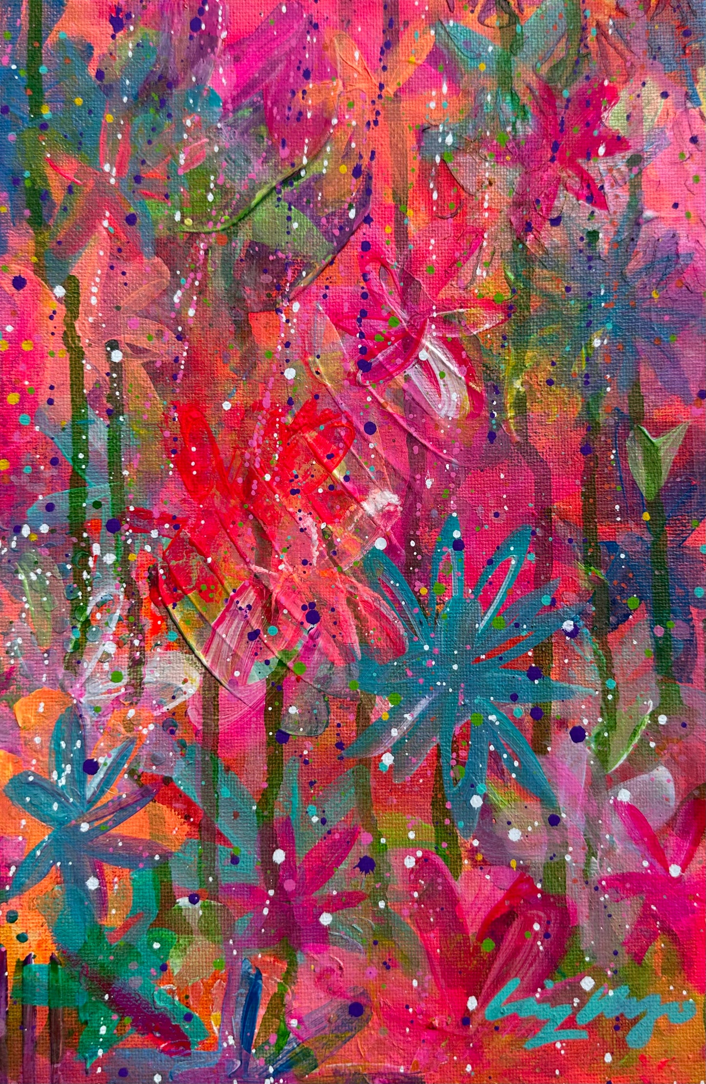 Mondo Colorato