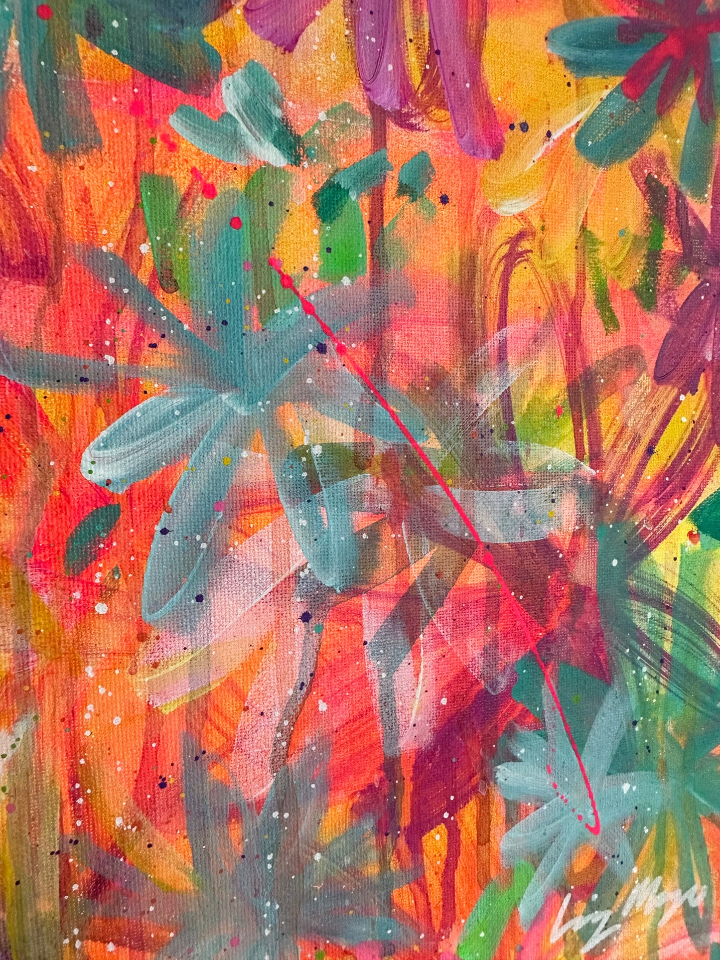 Firefly