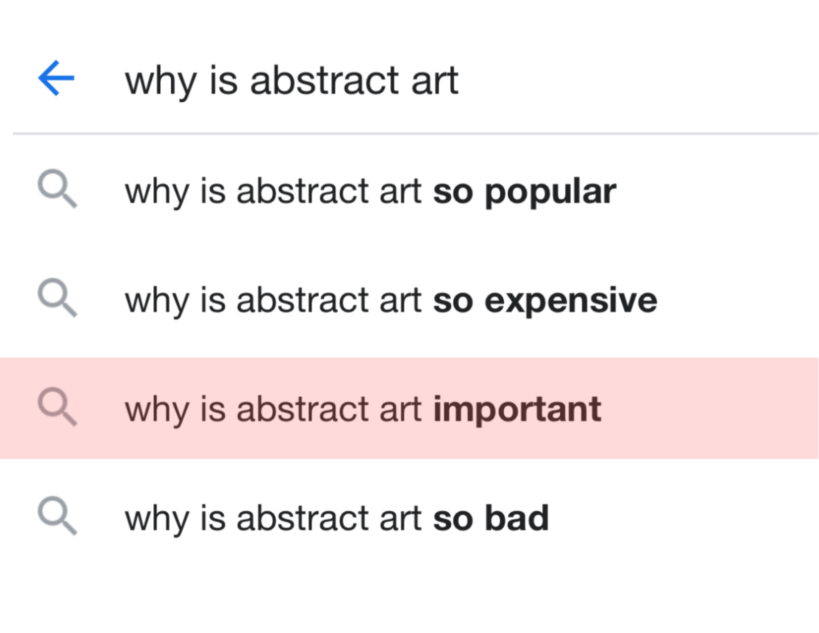 Artists Answer Why Is Abstract Art Important Colorata Studio artists-answer-why-is-abstract-art-important-colorata-studio