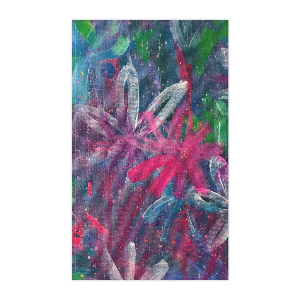 Reimagine Kitchen Towel