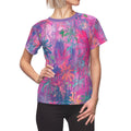 Spring Dawn Tee