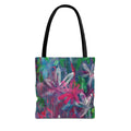 ReimagineTote Bag