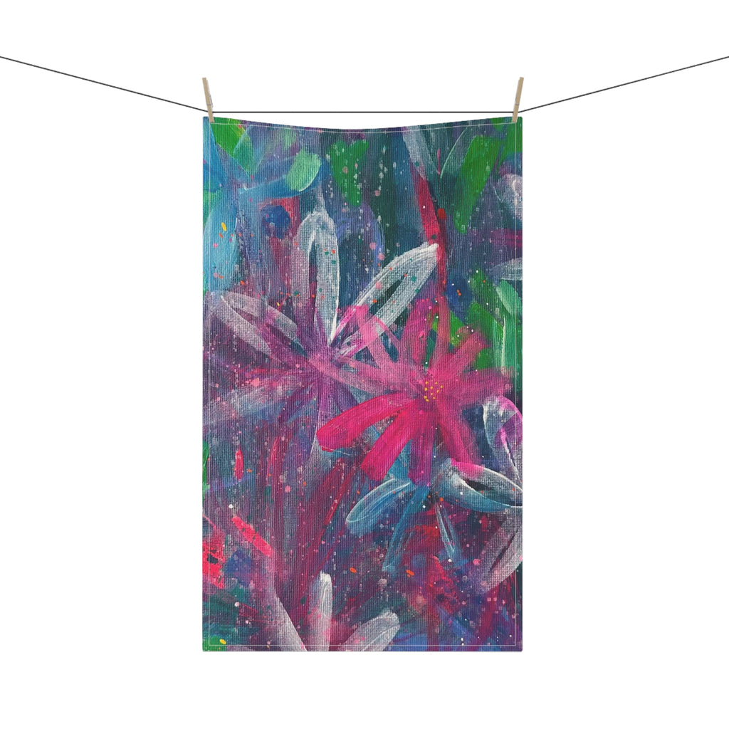 Reimagine Kitchen Towel