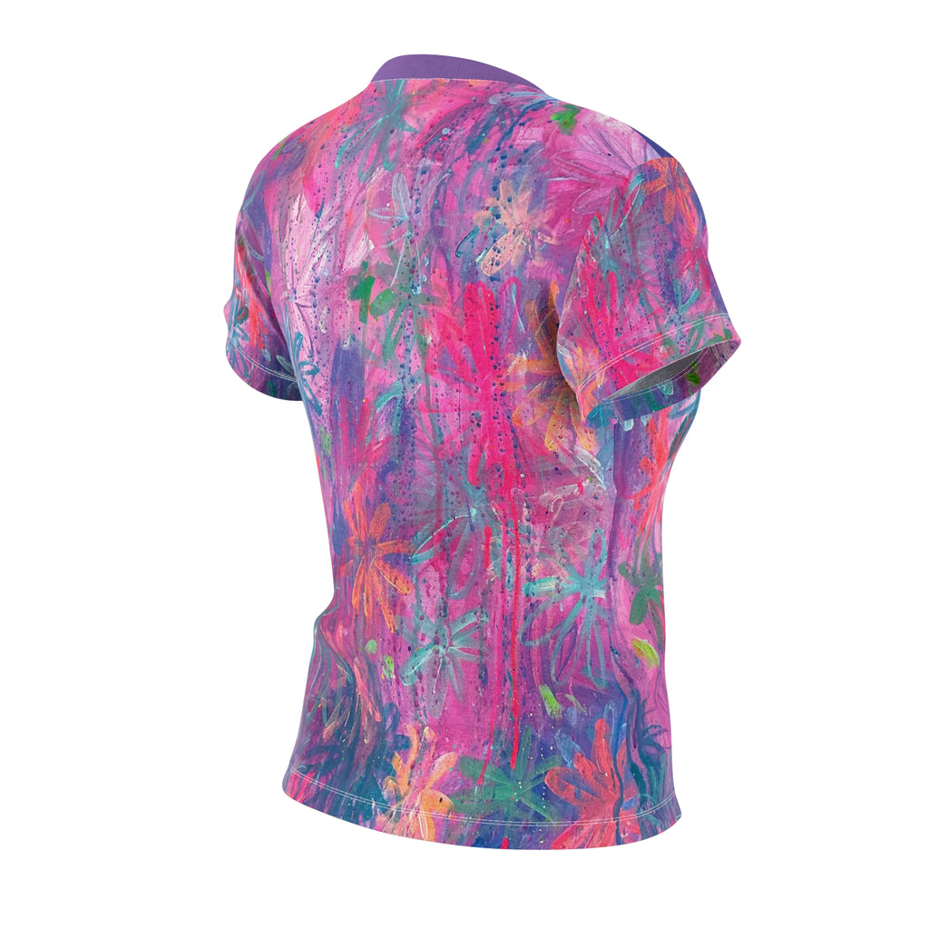 Spring Dawn Tee