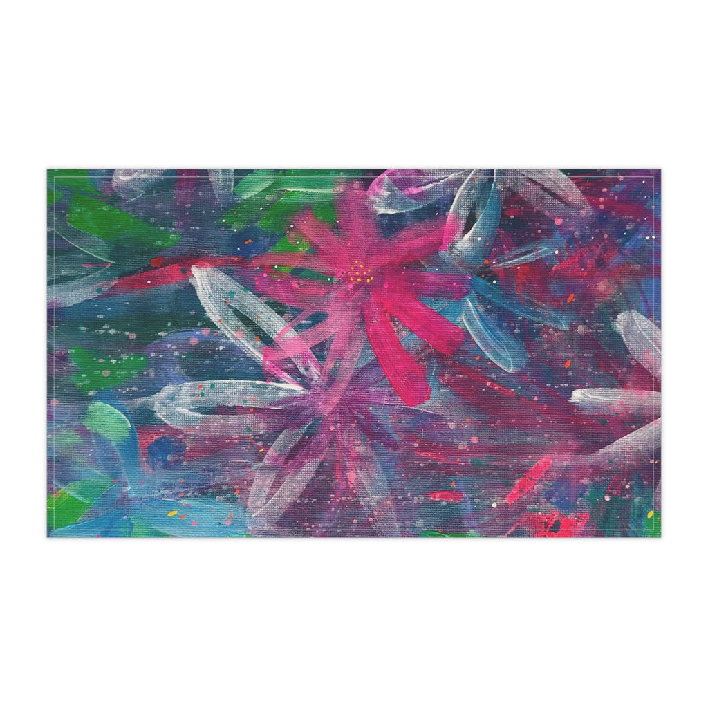 Reimagine Kitchen Towel