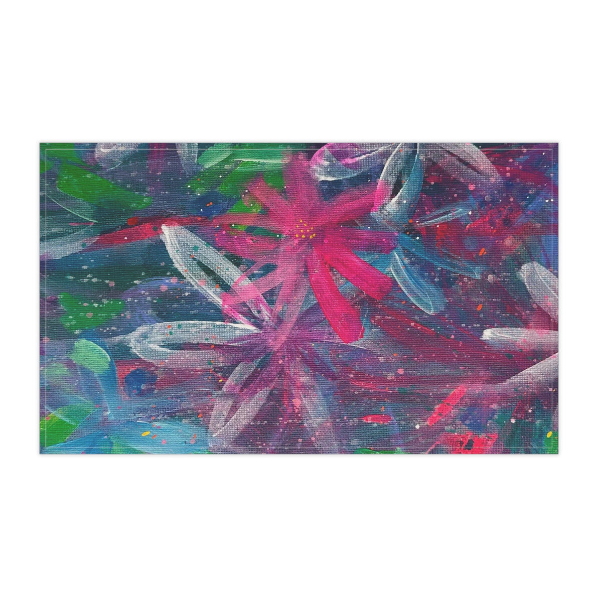 Reimagine Kitchen Towel