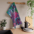 Reimagine Kitchen Towel