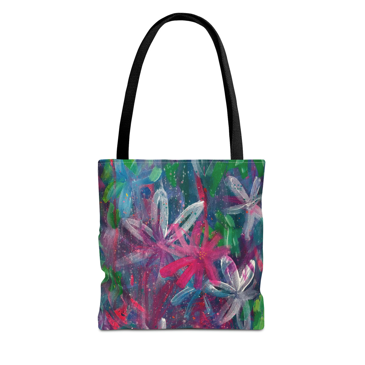 Reimagine Tote Bag
