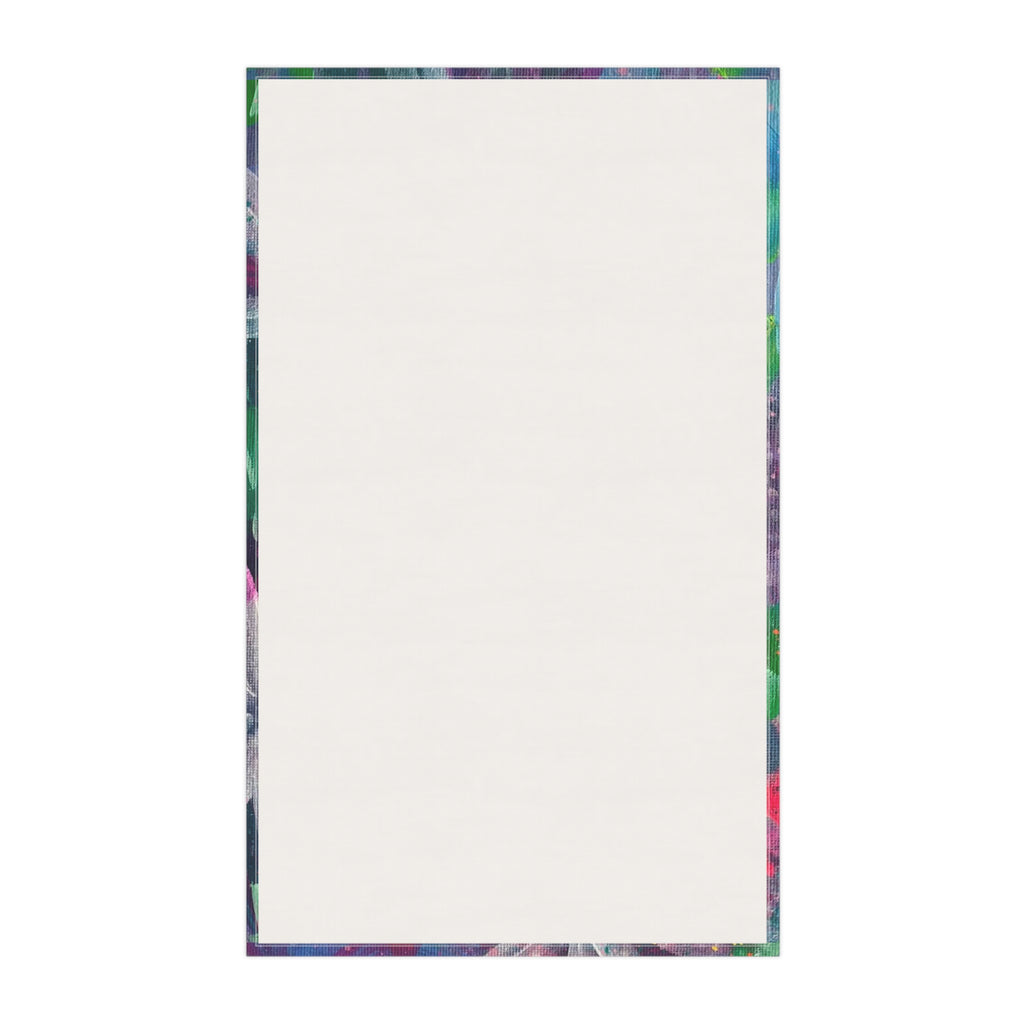 Reimagine Kitchen Towel