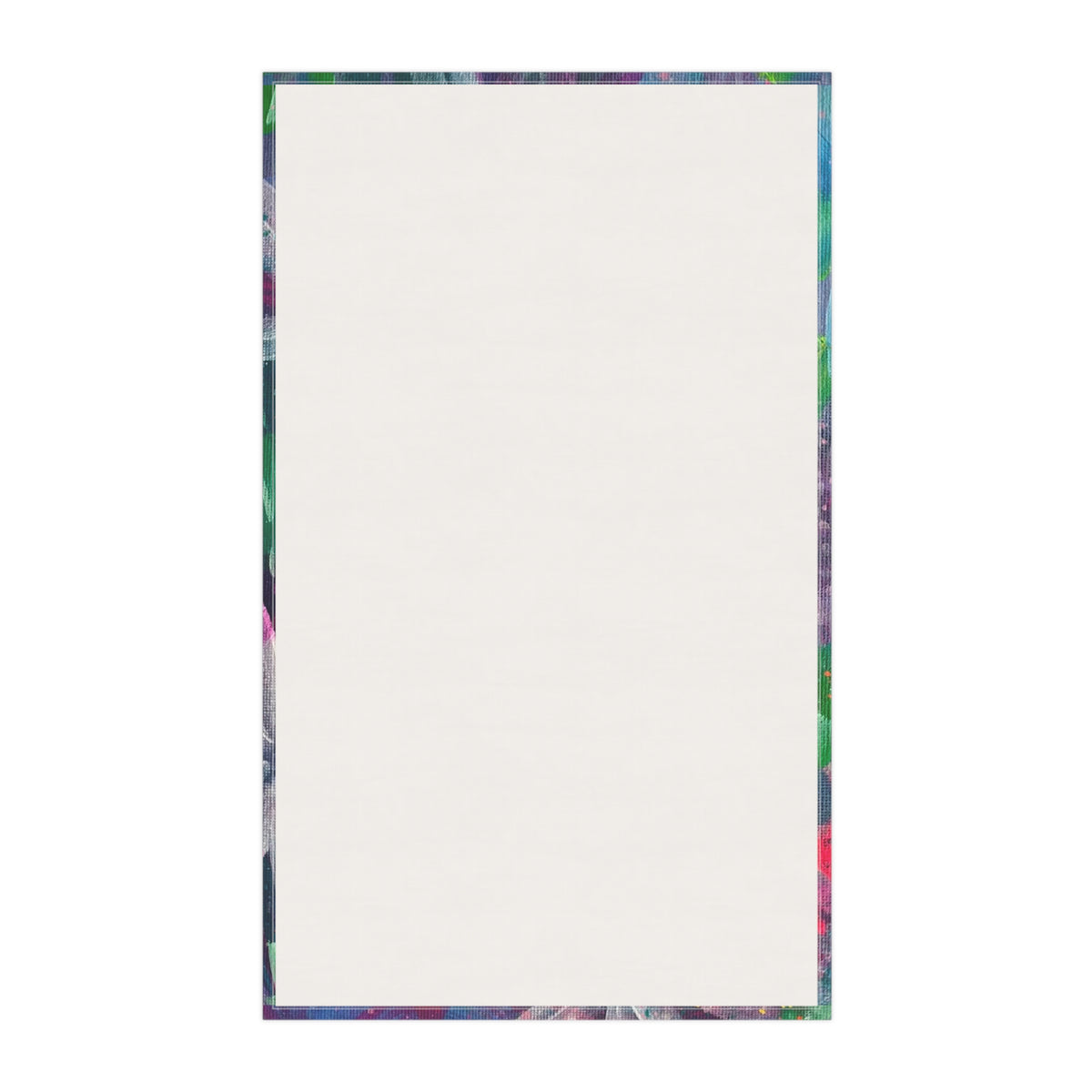 Reimagine Kitchen Towel