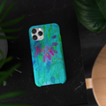 Sicilia Tough Cases